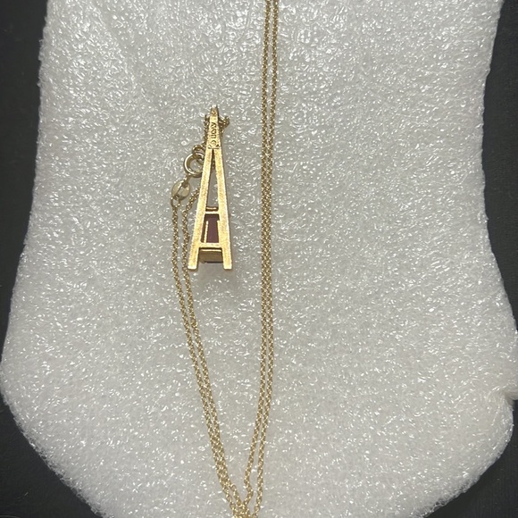 Avon pendant - Picture 6 of 7